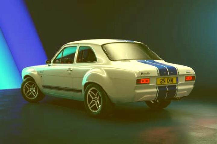 escort Beersel