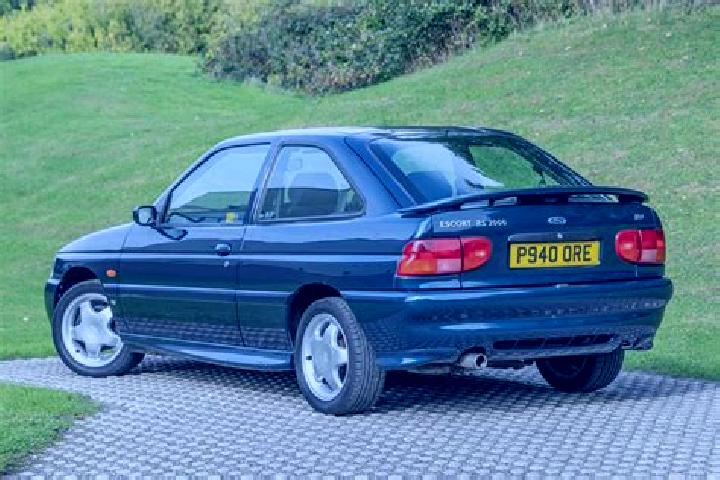 escort Beerzel