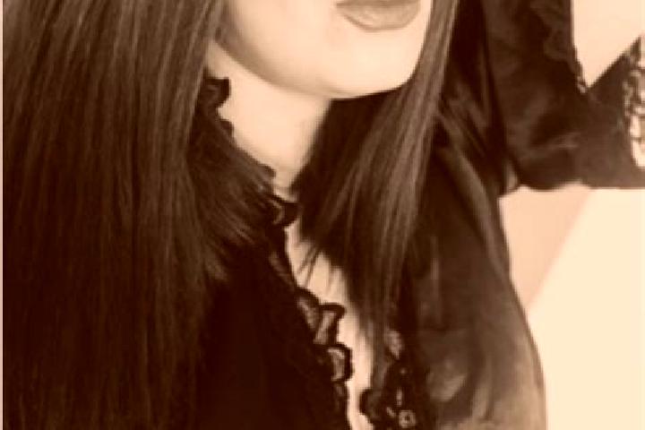 escort Beeston