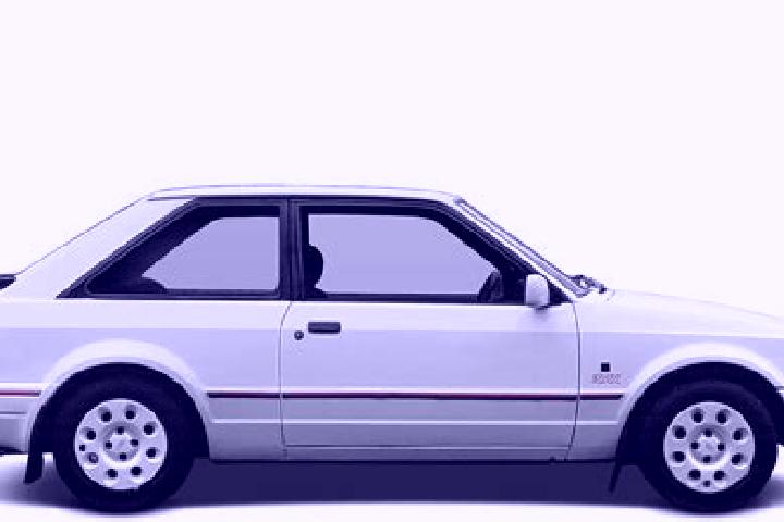 escort Beetzendorf