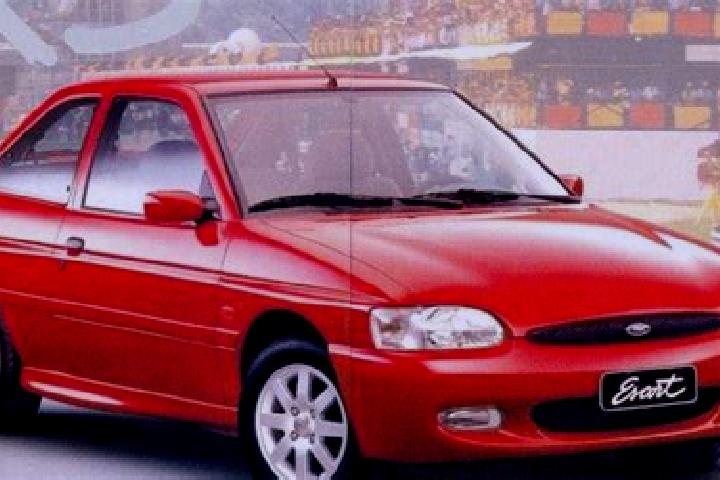escort Befandriana