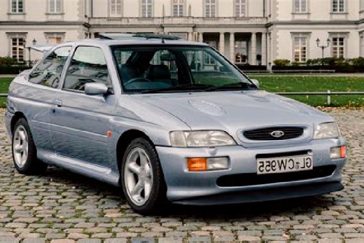 escort Begadan