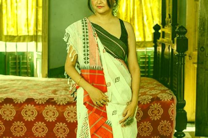 escort Begampur