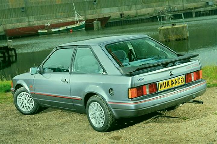 escort Begard