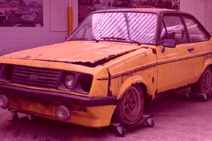 escort Beged