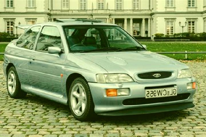 escort Beggen