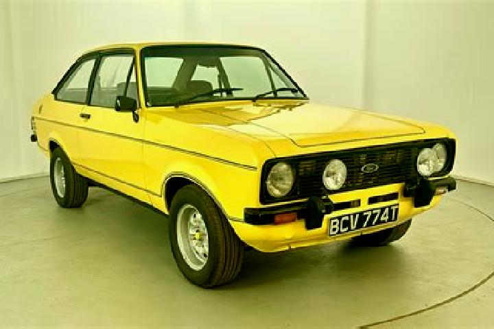 escort Begles
