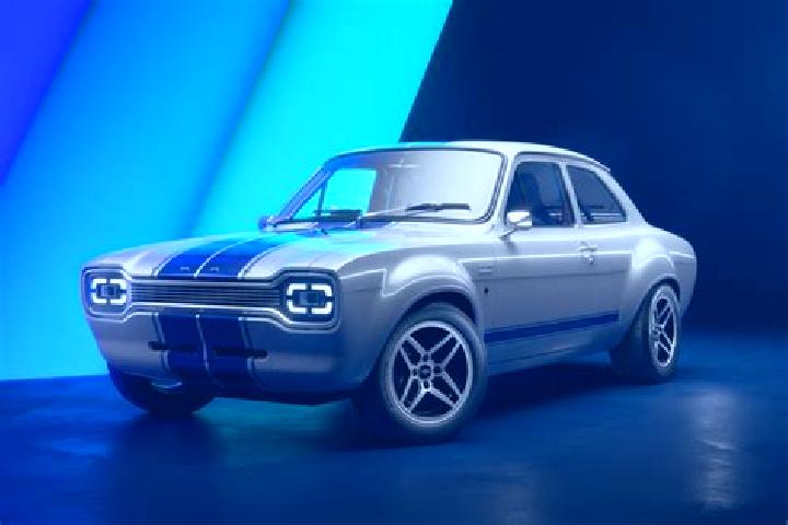 escort Begliano