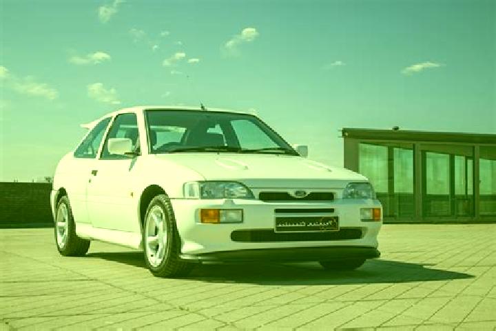 escort Begonte