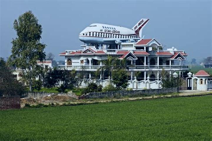 escort Begowal