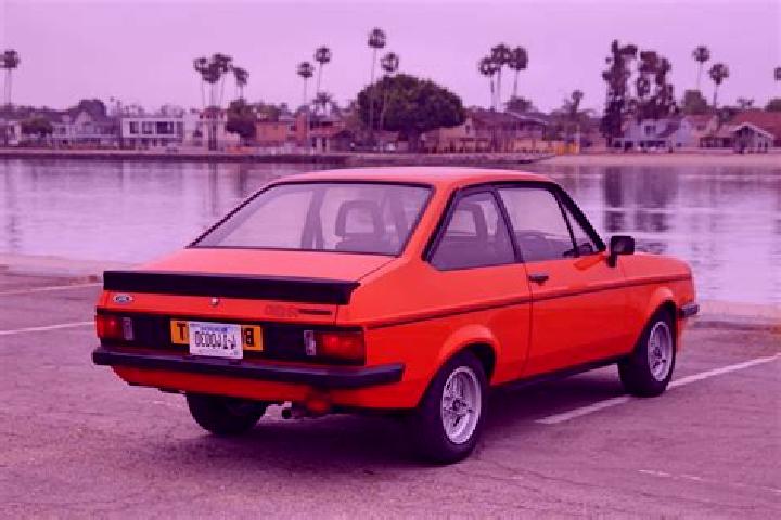 escort Begues