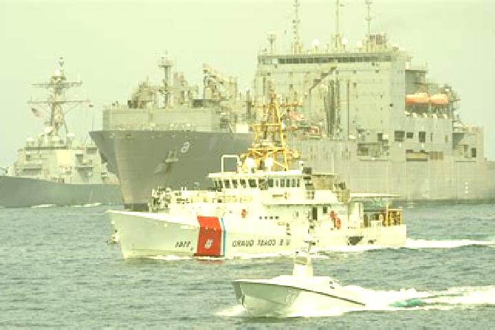 escort Begun