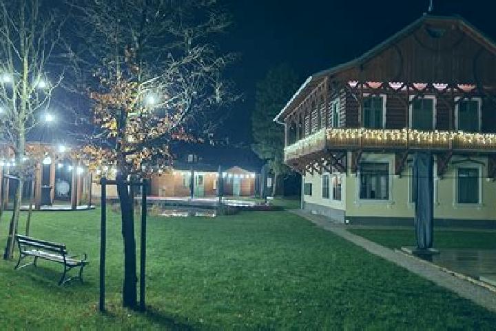 escort Begunje pri Cerknici
