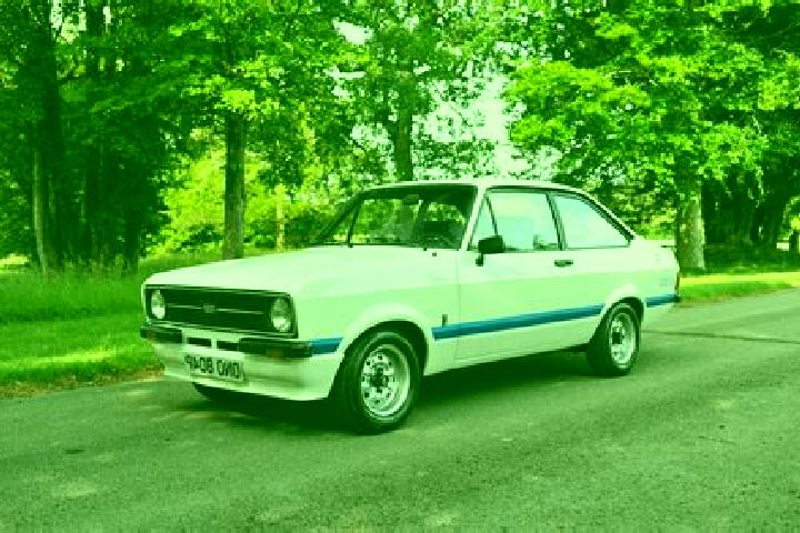 escort Behiri