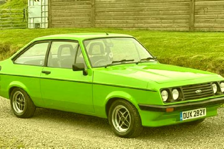 escort Behrendorf