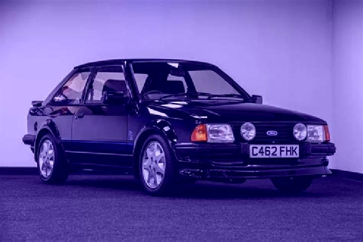 escort Behrensdorf