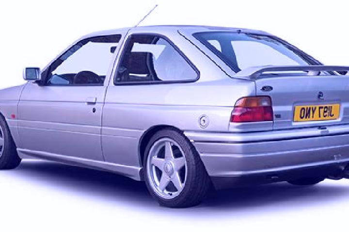 escort Behror