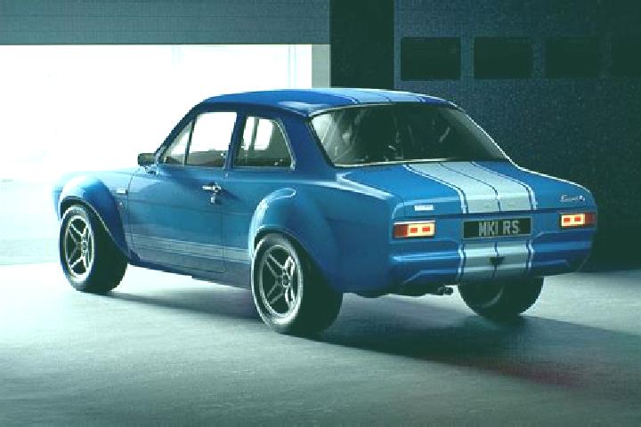 escort Behrungen
