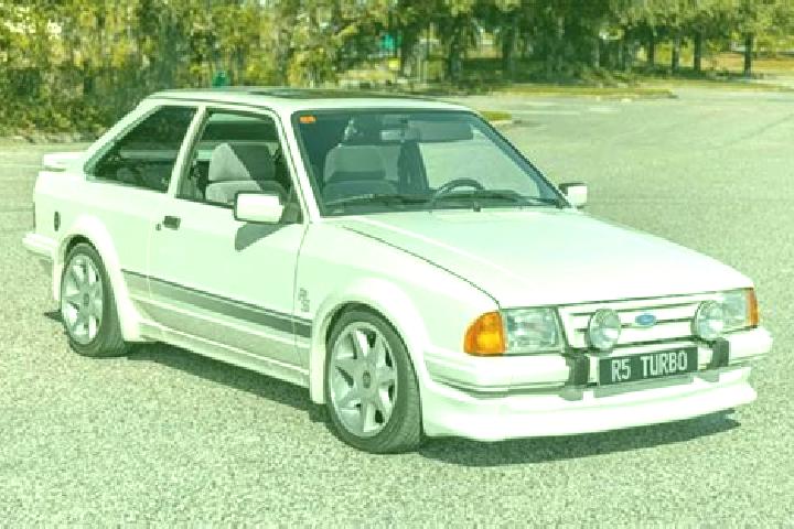 escort Beicaicun