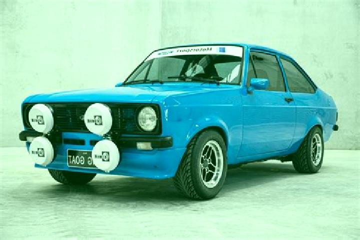 escort Beicang