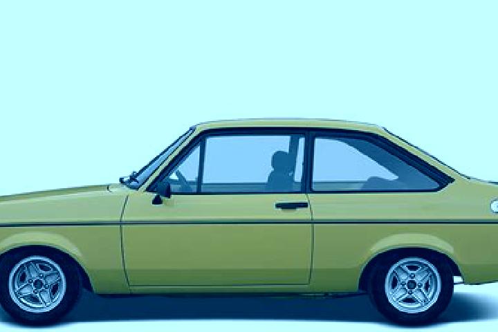 escort Beida
