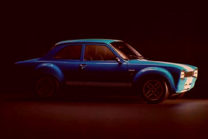 escort Beidao