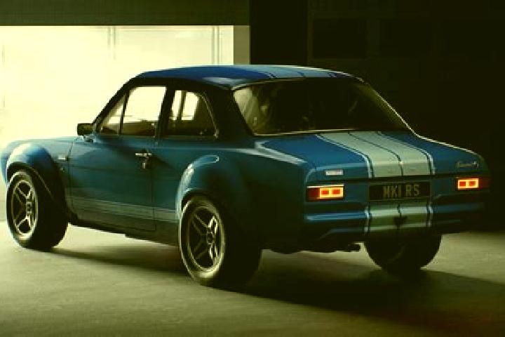 escort Beidenfleth