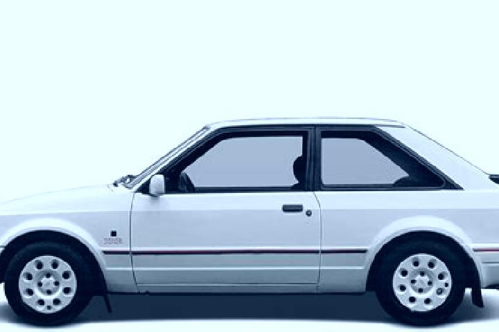 escort Beidong
