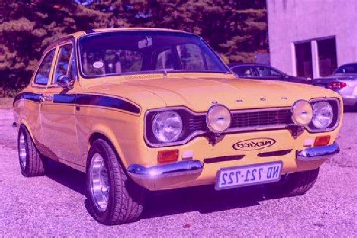 escort Bei er