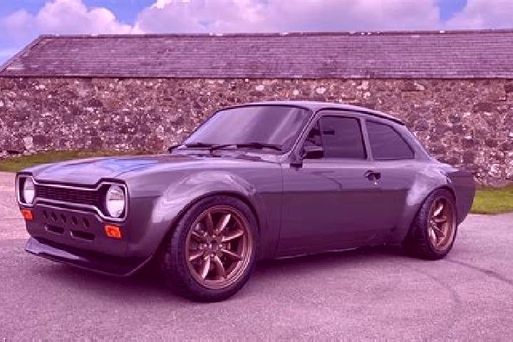 escort Beigang