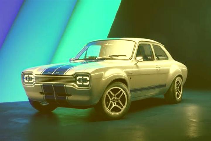 escort Beigao