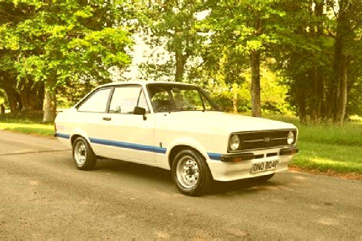 escort Beigem
