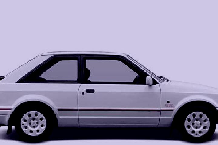 escort Beigou