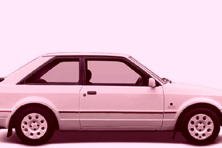 escort Beiguan