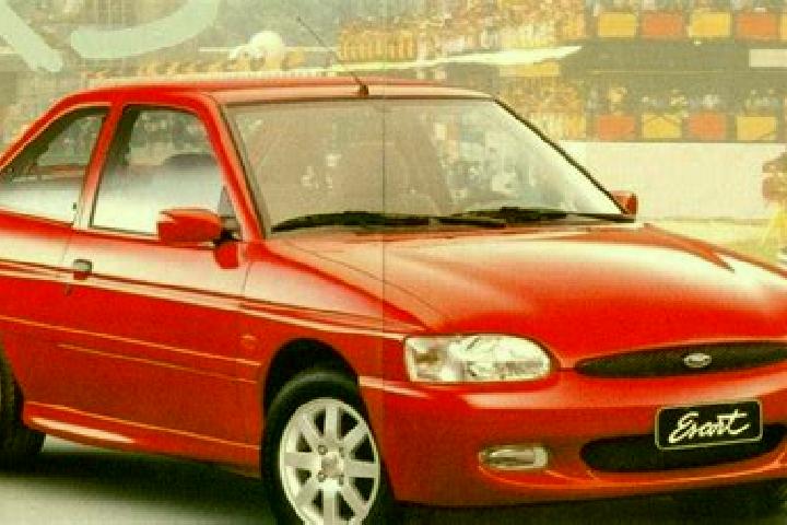 escort Beijie