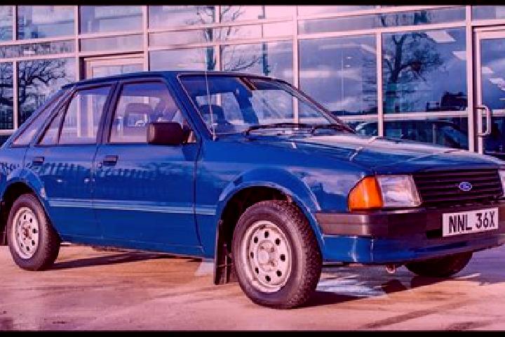 escort Beilen