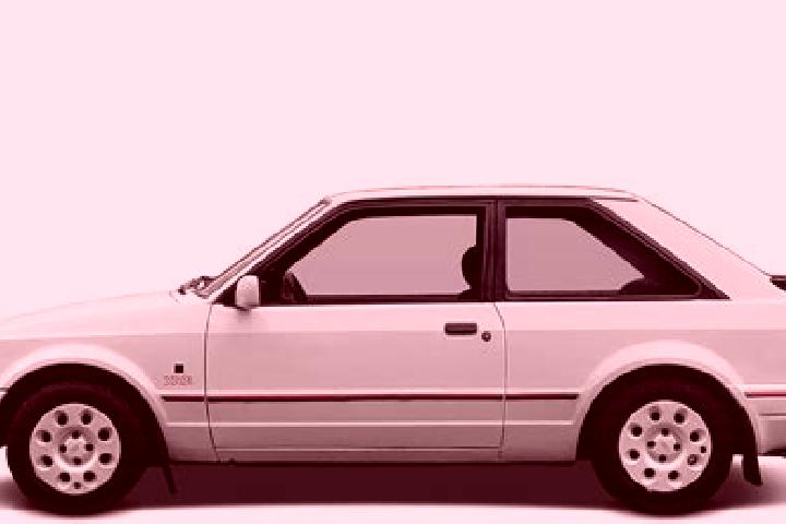 escort Beilingen