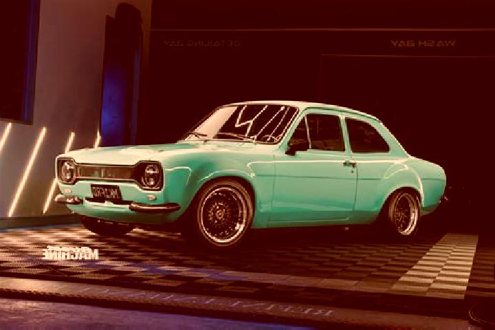 escort Beimerstetten