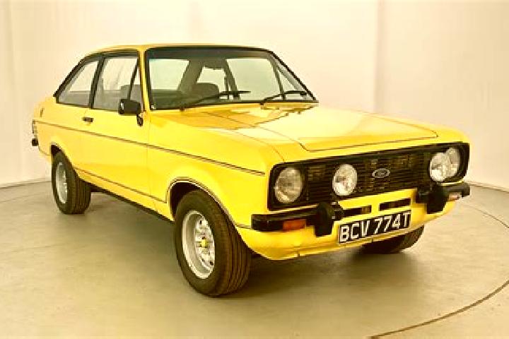 escort Beinette