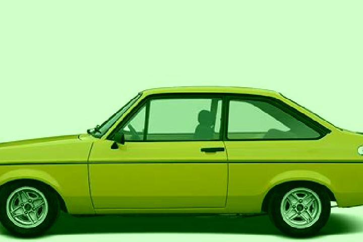 escort Beining