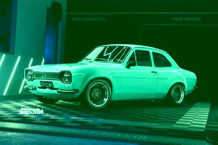 escort Beinsdorp