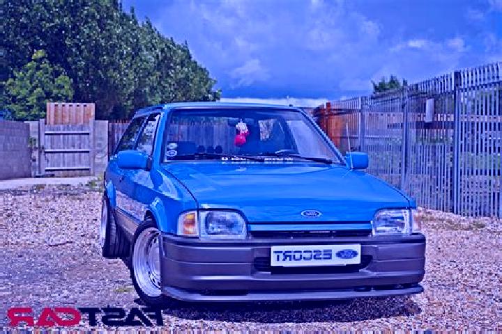 escort Beinwil