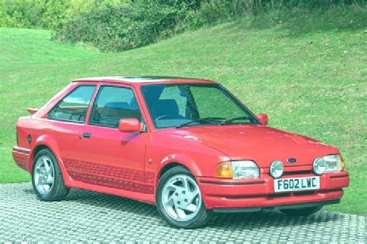 escort Beiping