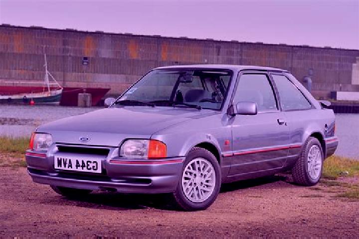 escort Beipo