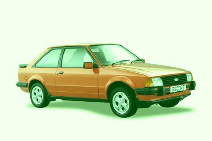 escort Beiriz de Baixo