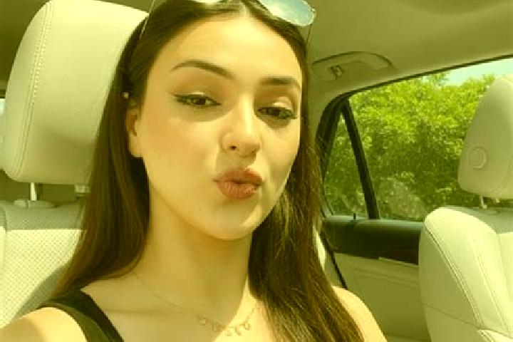 escort Beirut