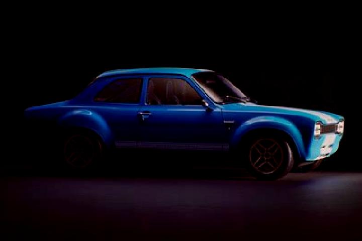 escort Beishancun