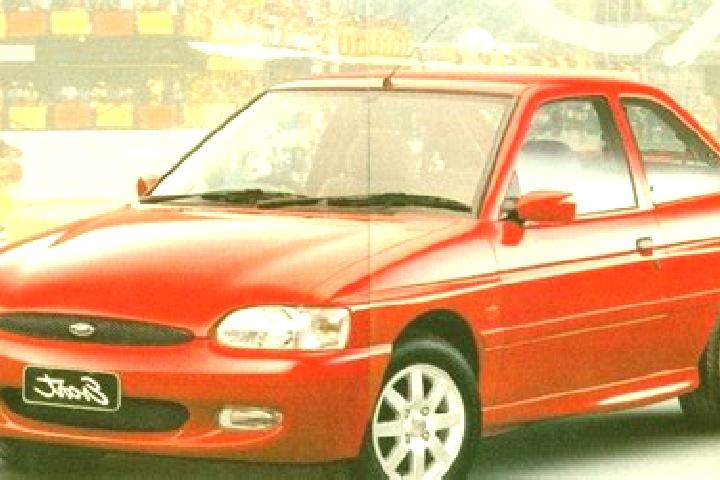 escort Beishicao