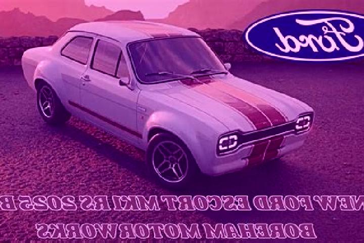 escort Beisijia