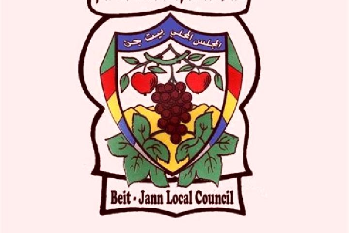 escort Beit Jann
